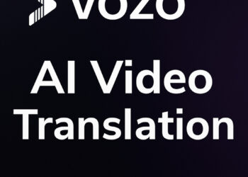 Vozo ai translation review
