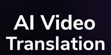 Vozo ai translation review